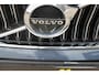 Volvo XC40 B4 211PK Automaat Inscription Panoramisch schuif-kanteldak / Semi elektrisch wegklapbare trekhaak / Adaptieve cruise control / Lederen bekleding / Harman Kardon Audio