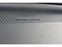 Volvo XC40 B4 211PK Automaat Inscription Panoramisch schuif-kanteldak / Semi elektrisch wegklapbare trekhaak / Adaptieve cruise control / Lederen bekleding / Harman Kardon Audio