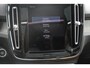 Volvo XC40 B4 211PK Automaat Inscription Panoramisch schuif-kanteldak / Semi elektrisch wegklapbare trekhaak / Adaptieve cruise control / Lederen bekleding / Harman Kardon Audio