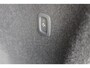 Volvo XC40 B4 211PK Automaat Inscription Panoramisch schuif-kanteldak / Semi elektrisch wegklapbare trekhaak / Adaptieve cruise control / Lederen bekleding / Harman Kardon Audio