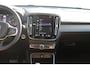 Volvo XC40 B4 211PK Automaat Inscription Panoramisch schuif-kanteldak / Semi elektrisch wegklapbare trekhaak / Adaptieve cruise control / Lederen bekleding / Harman Kardon Audio
