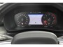 Volvo XC40 B4 211PK Automaat Inscription Panoramisch schuif-kanteldak / Semi elektrisch wegklapbare trekhaak / Adaptieve cruise control / Lederen bekleding / Harman Kardon Audio