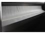 Volvo XC40 B4 211PK Automaat Inscription Panoramisch schuif-kanteldak / Semi elektrisch wegklapbare trekhaak / Adaptieve cruise control / Lederen bekleding / Harman Kardon Audio
