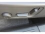 Volvo XC40 B4 211PK Automaat Inscription Panoramisch schuif-kanteldak / Semi elektrisch wegklapbare trekhaak / Adaptieve cruise control / Lederen bekleding / Harman Kardon Audio