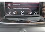 Volvo XC40 B4 211PK Automaat Inscription Panoramisch schuif-kanteldak / Semi elektrisch wegklapbare trekhaak / Adaptieve cruise control / Lederen bekleding / Harman Kardon Audio