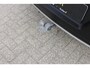Volvo XC40 B4 211PK Automaat Inscription Panoramisch schuif-kanteldak / Semi elektrisch wegklapbare trekhaak / Adaptieve cruise control / Lederen bekleding / Harman Kardon Audio