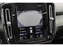 Volvo XC40 B4 211PK Automaat Inscription Panoramisch schuif-kanteldak / Semi elektrisch wegklapbare trekhaak / Adaptieve cruise control / Lederen bekleding / Harman Kardon Audio