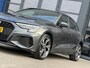 Audi A3 Sportback 40 TFSI e S LINE / PANO / GARANTIE