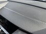 Audi A3 Sportback 40 TFSI e S LINE / PANO / GARANTIE