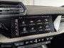 Audi A3 Sportback 40 TFSI e S LINE / PANO / GARANTIE
