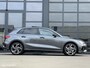 Audi A3 Sportback 40 TFSI e S LINE / PANO / GARANTIE