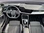 Audi A3 Sportback 40 TFSI e S LINE / PANO / GARANTIE