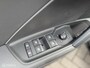 Audi A3 Sportback 40 TFSI e S LINE / PANO / GARANTIE