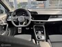 Audi A3 Sportback 40 TFSI e S LINE / PANO / GARANTIE