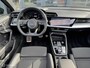 Audi A3 Sportback 40 TFSI e S LINE / PANO / GARANTIE