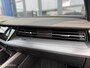 Audi A3 Sportback 40 TFSI e S LINE / PANO / GARANTIE
