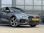 Audi A3 Sportback 40 TFSI e S LINE / PANO / GARANTIE