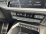 Audi A3 Sportback 40 TFSI e S LINE / PANO / GARANTIE