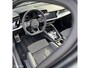 Audi A3 Sportback 40 TFSI e S LINE / PANO / GARANTIE