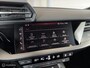 Audi A3 Sportback 40 TFSI e S LINE / PANO / GARANTIE