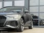 Audi A3 Sportback 40 TFSI e S LINE / PANO / GARANTIE