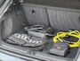 Audi A3 Sportback 40 TFSI e S LINE / PANO / GARANTIE