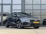 Audi A3 Sportback 40 TFSI e S LINE / PANO / GARANTIE