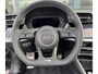 Audi A3 Sportback 40 TFSI e S LINE / PANO / GARANTIE