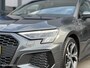 Audi A3 Sportback 40 TFSI e S LINE / PANO / GARANTIE