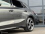 Audi A3 Sportback 40 TFSI e S LINE / PANO / GARANTIE