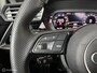 Audi A3 Sportback 40 TFSI e S LINE / PANO / GARANTIE