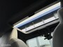 Audi A3 Sportback 40 TFSI e S LINE / PANO / GARANTIE
