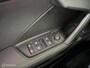 Audi A3 Sportback 40 TFSI e S LINE / PANO / GARANTIE
