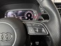 Audi A3 Sportback 40 TFSI e S LINE / PANO / GARANTIE
