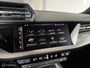 Audi A3 Sportback 40 TFSI e S LINE / PANO / GARANTIE