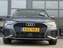 Audi A3 Sportback 40 TFSI e S LINE / PANO / GARANTIE