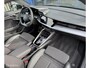 Audi A3 Sportback 40 TFSI e S LINE / PANO / GARANTIE