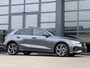 Audi A3 Sportback 40 TFSI e S LINE / PANO / GARANTIE