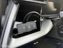Audi A3 Sportback 40 TFSI e S LINE / PANO / GARANTIE