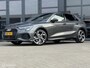 Audi A3 Sportback 40 TFSI e S LINE / PANO / GARANTIE