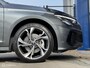 Audi A3 Sportback 40 TFSI e S LINE / PANO / GARANTIE