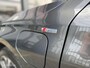 Audi A3 Sportback 40 TFSI e S LINE / PANO / GARANTIE