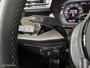 Audi A3 Sportback 40 TFSI e S LINE / PANO / GARANTIE