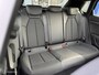 Audi A3 Sportback 40 TFSI e S LINE / PANO / GARANTIE
