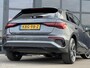 Audi A3 Sportback 40 TFSI e S LINE / PANO / GARANTIE