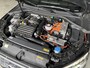 Audi A3 Sportback 40 TFSI e S LINE / PANO / GARANTIE