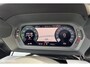 Audi A3 Sportback 40 TFSI e S LINE / PANO / GARANTIE