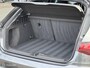 Audi A3 Sportback 40 TFSI e S LINE / PANO / GARANTIE