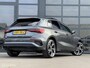 Audi A3 Sportback 40 TFSI e S LINE / PANO / GARANTIE