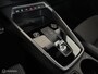 Audi A3 Sportback 40 TFSI e S LINE / PANO / GARANTIE